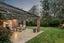 4B Rubens Place, Burnside, Christchurch - Carousel 2