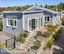 50 Chapman Street, Wakari, Dunedin - Carousel 15