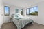 10/629 Great South Road, Otahuhu, Auckland - Carousel 10