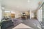 20 Te Ara o Motutawa, Avalon, Lower Hutt - Carousel 3