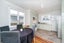 64 Keeling Street, West End, Palmerston North - Carousel 5
