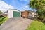 41 Waipounamu Drive, Kelson, Lower Hutt - Carousel 2