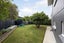 11 Westney Place, Forest Lake, Hamilton - Carousel 17