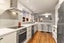 1/53 Verran Road, Birkenhead, Auckland - Carousel 6
