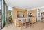 153 Main Road, Moncks Bay, Christchurch City, Canterbury - Carousel 22