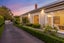 68 Halton Street, Strowan, Christchurch - Carousel 21