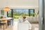 175B Stanners Road, Kerikeri, Kerikeri - Carousel 7