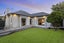 17 Rossgrove Terrace, Mount Albert, Auckland - Carousel 27
