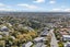 69 Longhurst Terrace, Cashmere, Christchurch - Carousel 24