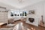 376A Devonport Road, Tauranga South, Tauranga - Carousel 13