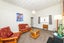 6 Joseph Street, West End, Palmerston North - Carousel 6