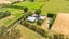 200 Whitmore Road, Linton, Palmerston North - Carousel 23