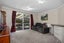 167 Hollister Lane, Ohauiti, Tauranga - Carousel 24
