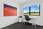 19 Old Vintners Close, Rangiriri, TE KAUWHATA - Carousel 16