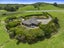 1611 Kaipara Coast Highway, Kaukapakapa, Kaukapakapa - Carousel 40