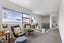6 Mapau Road, Greenlane, Auckland - Carousel 17