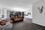77 Brooklands Road, Brooklands, New Plymouth - Carousel 10