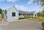 243 Woodside Road, Greytown - Carousel 27