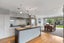 433 Hills Road, Mairehau, Christchurch - Carousel 3