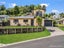 4 The Green, Whakatane, Whakatane - Carousel 31