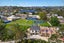 33 Korokio Lane, Henderson, Auckland - Carousel 17