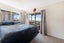 255 Mahia Road, Weymouth, Auckland - Carousel 10