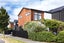 67 Caulfield Avenue, Halswell, Christchurch - Carousel 1