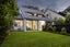 1/9 Glenstrae Road, Redcliffs, Christchurch - Carousel 1