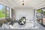 46 Thomas Street, Gore, Gore - Carousel 8