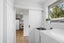 2 Kahukura Road, Hei Hei, Christchurch - Carousel 21