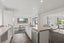 13 Kinnaird Place, Hillmorton, Christchurch - Carousel 6