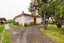 31 Knowles Street, Terrace End, Palmerston North - Carousel 1