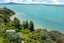 18 Peacock Street, Glendowie, Auckland - Carousel 1