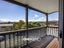 12 Chapel Street, Takapuwahia, Porirua - Carousel 8