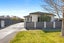 2/95 Ascot Avenue, North New Brighton, Christchurch - Carousel 21