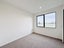 71A Chrysolite Place, Belfast, Christchurch - Carousel 8