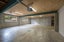 28 Seaton Street, Marybank, Nelson - Carousel 24