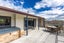 425 Te Kura Road, Otane, Otane - Carousel 9