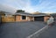 2 Malthouse Lane, Heathcote Valley, Christchurch - Carousel 1