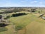 327 Upper Sefton Road, Sefton, Sefton - Carousel 1