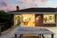 43 Melrose Street, Roslyn, Dunedin - Carousel 37