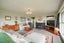 342 Chelmsford Street, Waverley, Invercargill - Carousel 9