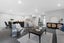 22 Furlong Street, Yaldhurst, Christchurch - Carousel 5