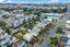 54 Church Street, Onehunga, Auckland - Carousel 7