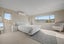 28 Kaseng Place, East Tamaki Heights, Manukau City, Auckland - Carousel 12