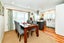 21 Clark Road, Pahurehure, Papakura - Carousel 6