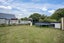 72 Chapman Street, Richmond, Invercargill - Carousel 30