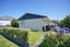 1/86 Ritchie Street, Richmond, Invercargill - Carousel 16