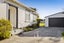 49 Union Street, Hawera, Hawera - Carousel 22