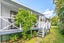 104 Ngati Pu Place, Whangamatā - Carousel 8
